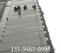 南坪冈本视频APP官方下载