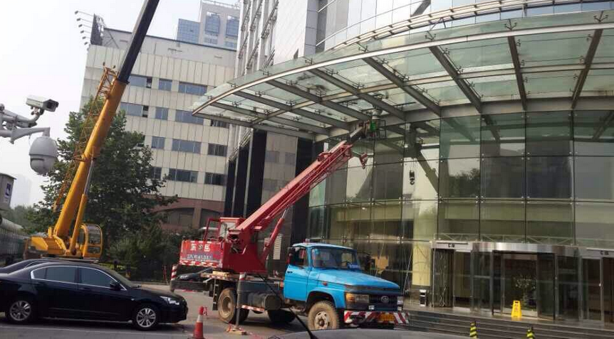 重庆冈本视频APP官方下载