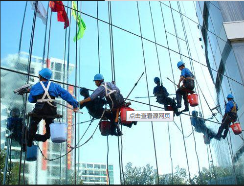 重庆冈本视频APP官方下载