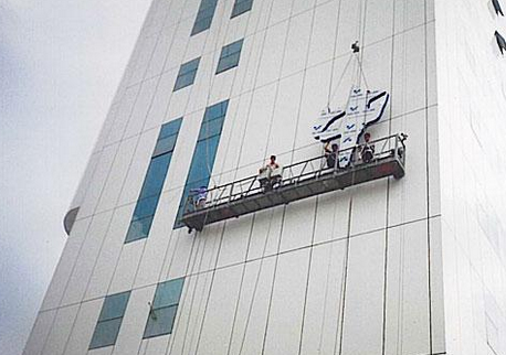 冈本视频APP官方下载