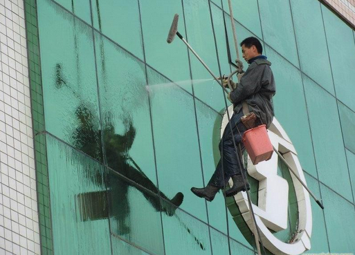 重庆冈本视频APP官方下载
