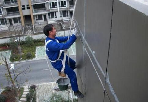 冈本视频APP官方下载