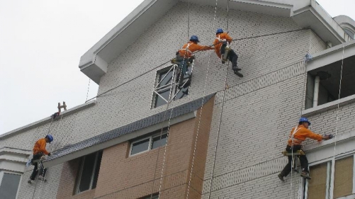 冈本视频APP免费下载厂家