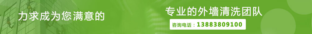 重庆冈本视频APP官方下载